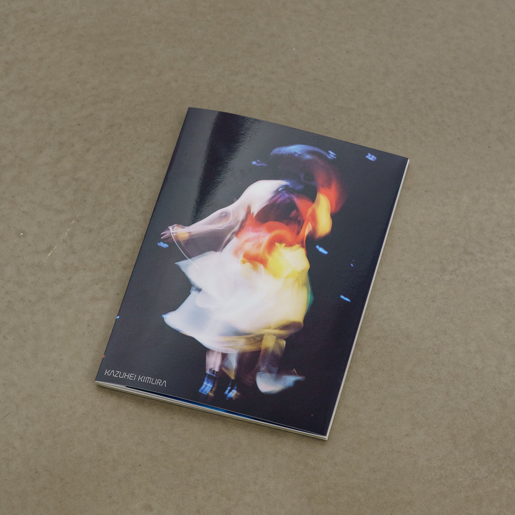 その他 HIKARU UTADA SCIENCE 2024 NINE STORIES HIKARU UTADA SCIENCE FICTION TOUR 2024 NINE STORIES [KAZUHEI