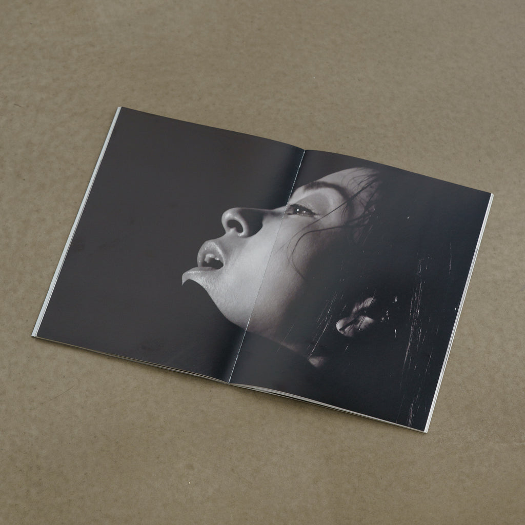 HIKARU UTADA SCIENCE FICTION TOUR 2024 … Prime Video: HIKARU UTADA SCIENCE FICTION TOUR 2024