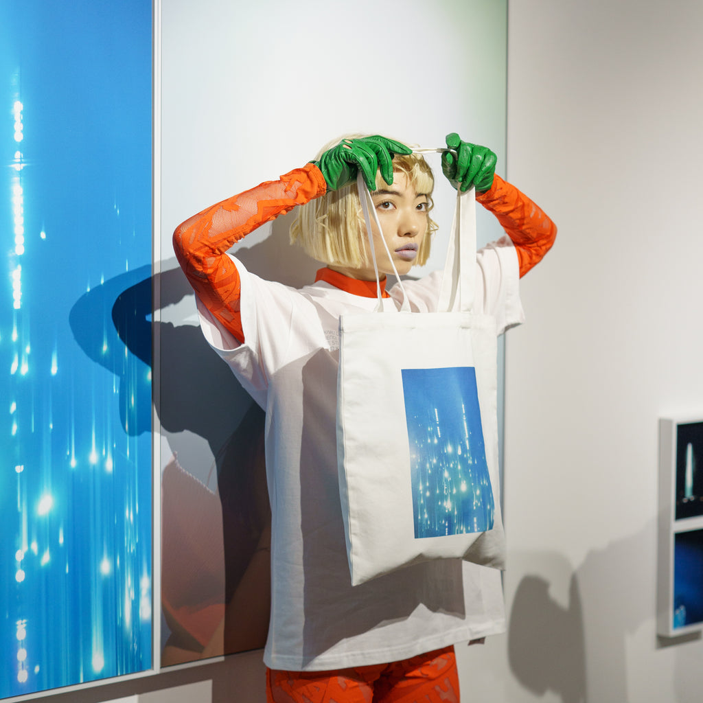 3_jpeg_1024x.jpg?v=1742360401