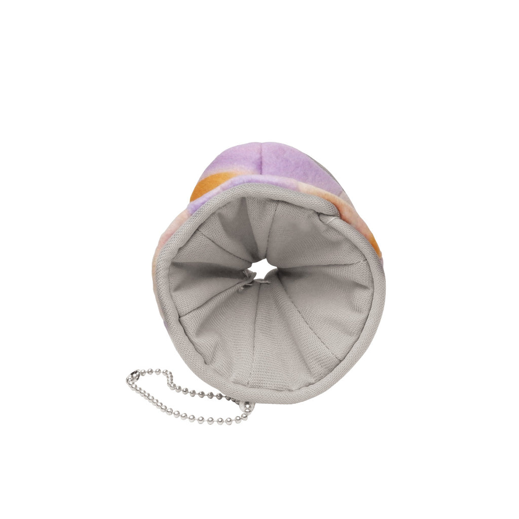 Wormholeぬいぐるみキーホルダー – HIKARU UTADA Official Store