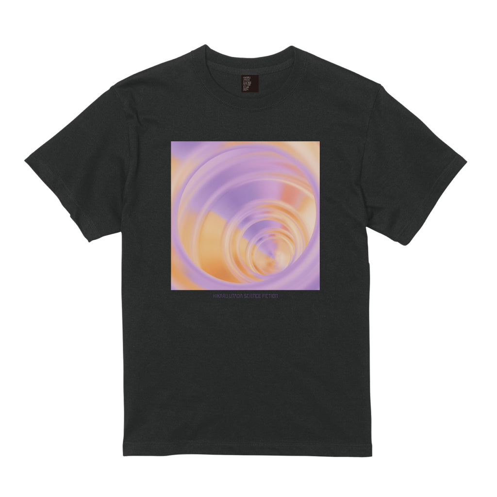 hutada_sf2024_why_bk_1_1024x.