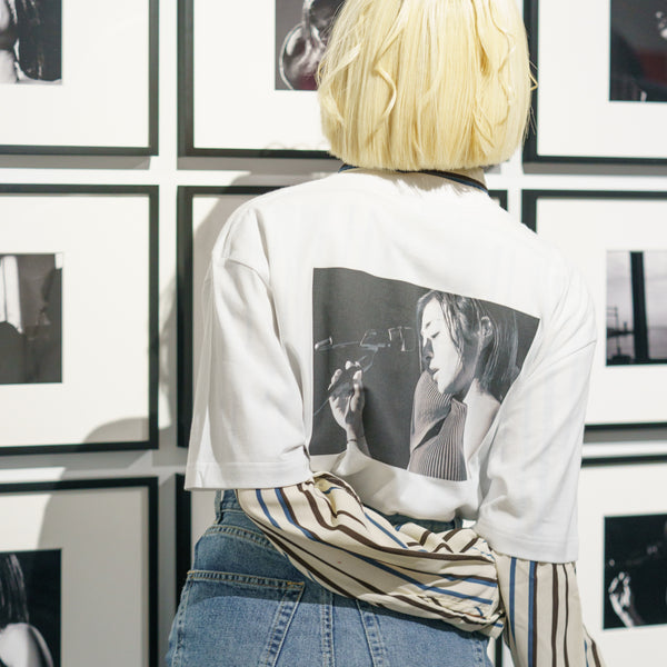 01_d12ce83c-5984-4bd9-b3b6-