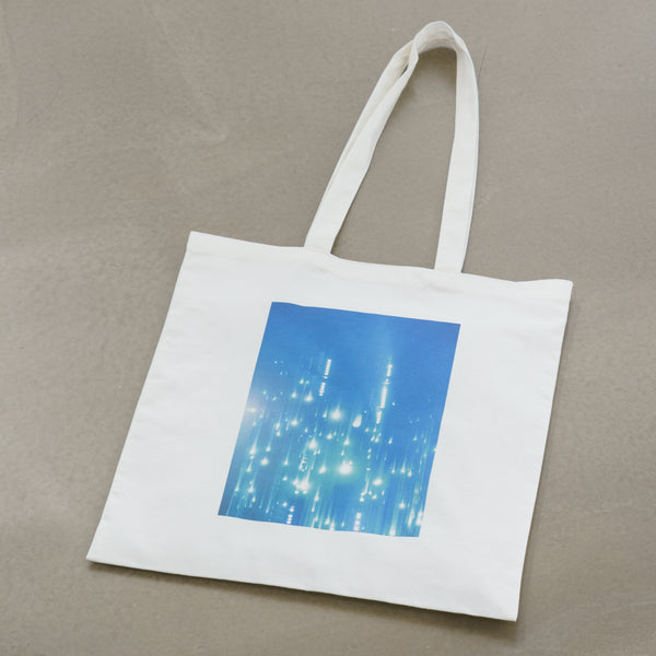 1_54d973f9-59f5-4952-876a-