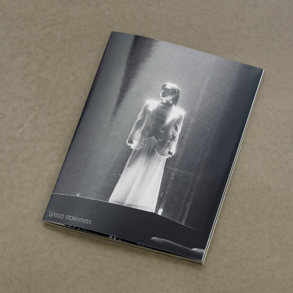 HIKARU UTADA SCIENCE FICTION TOUR 2024 NINE STORIES [DAIDO