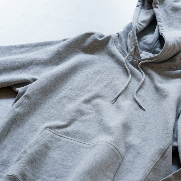 HIKARU UTADA NINE STORIES Hoodie – HIKARU UTADA Official Store