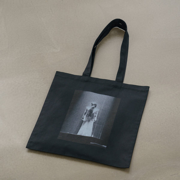 1_d89ebcdc-4106-4cc5-b750-