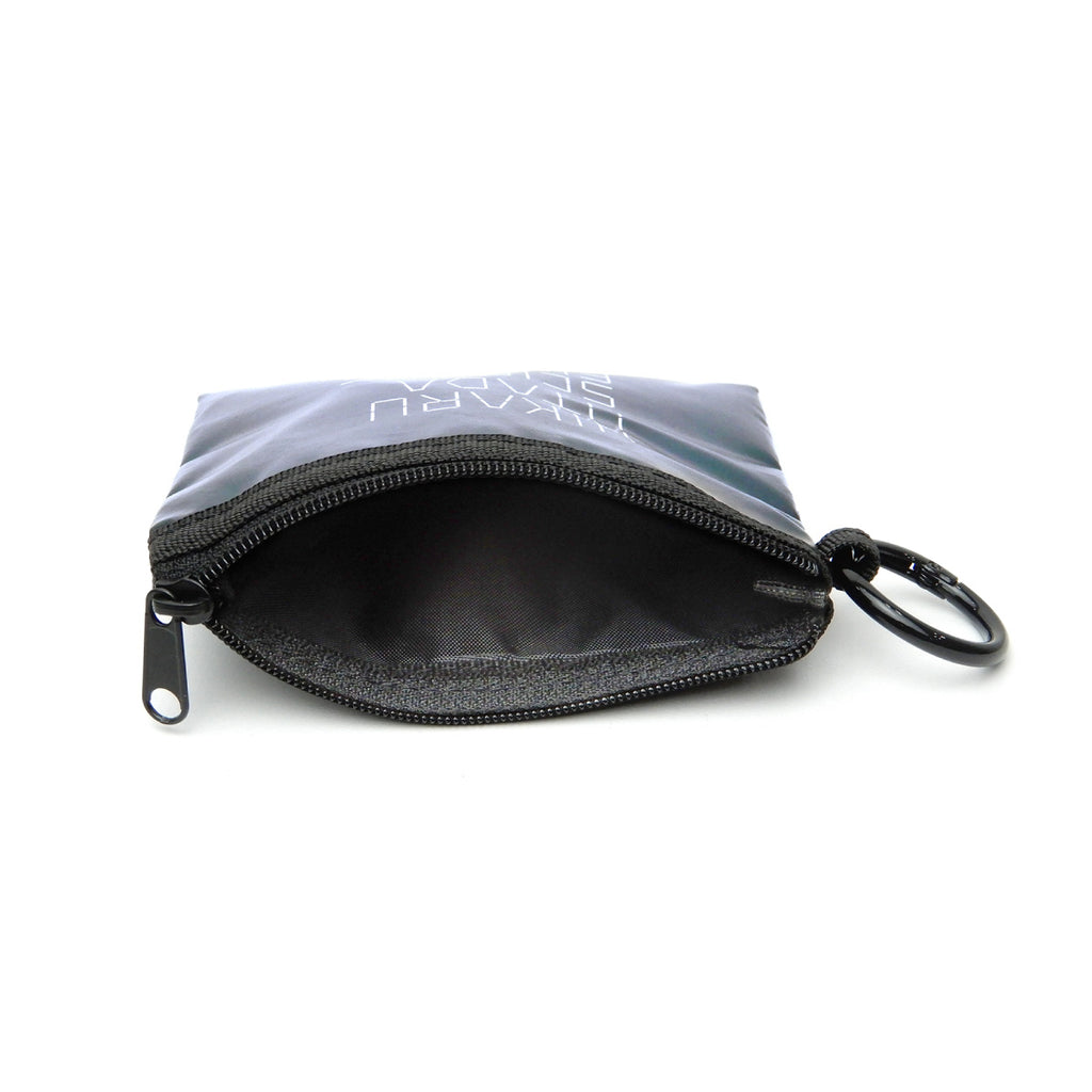 Pouch – HIKARU UTADA Official Store