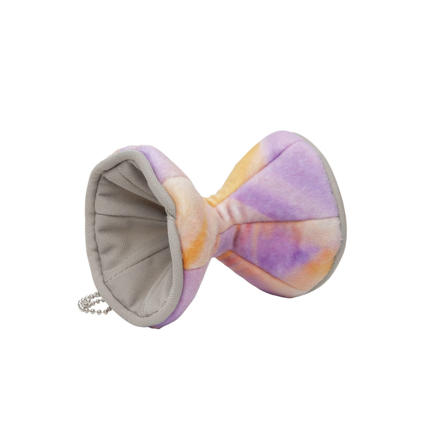 Wormholeぬいぐるみキーホルダー