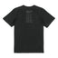 Wormhole T-shirt (Black)